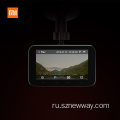 Xiaomi Yi Dash Camera Xiaoyi Автомобильная камера